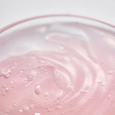 Gel de agua de frijol rojo 100 ml